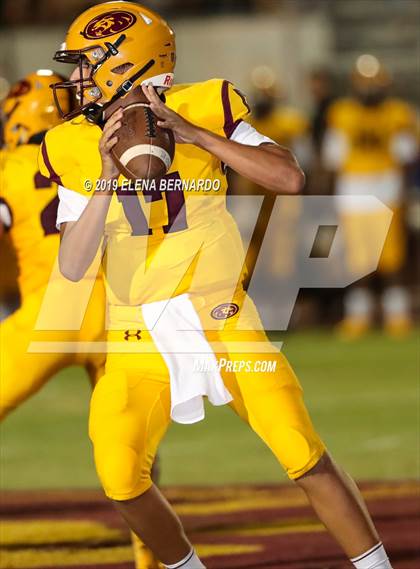 Thumbnail 1 in Pinnacle @ Mountain Pointe photogallery.
