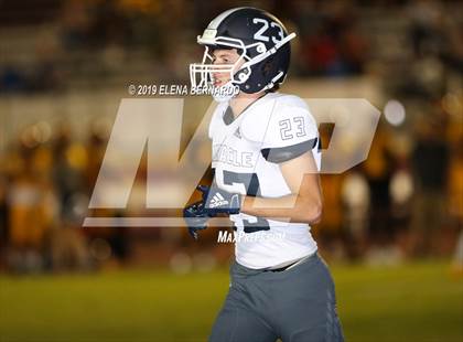 Thumbnail 2 in Pinnacle @ Mountain Pointe photogallery.