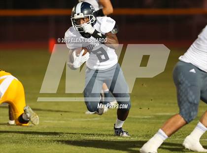Thumbnail 2 in Pinnacle @ Mountain Pointe photogallery.
