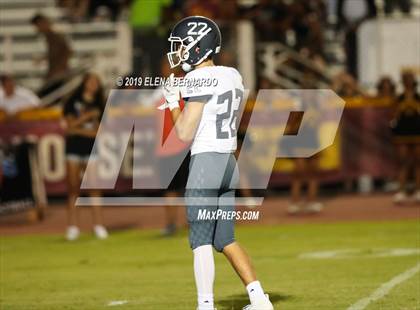 Thumbnail 3 in Pinnacle @ Mountain Pointe photogallery.