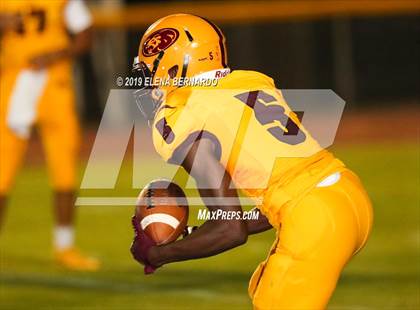 Thumbnail 2 in Pinnacle @ Mountain Pointe photogallery.