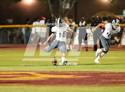 Thumbnail 1 in Pinnacle @ Mountain Pointe photogallery.