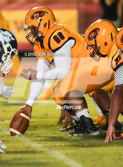 Thumbnail 2 in Pinnacle @ Mountain Pointe photogallery.