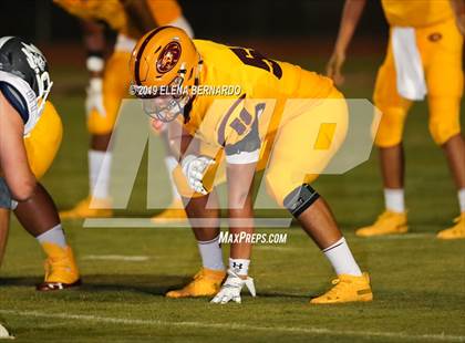 Thumbnail 1 in Pinnacle @ Mountain Pointe photogallery.