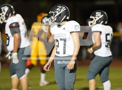 Thumbnail 2 in Pinnacle @ Mountain Pointe photogallery.