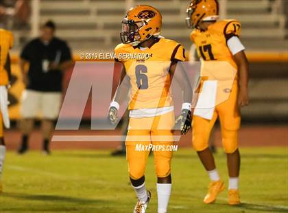 Thumbnail 1 in Pinnacle @ Mountain Pointe photogallery.