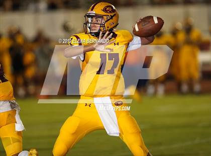 Thumbnail 2 in Pinnacle @ Mountain Pointe photogallery.