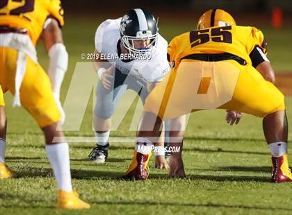 Thumbnail 2 in Pinnacle @ Mountain Pointe photogallery.