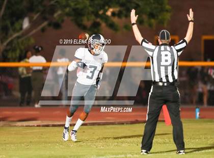 Thumbnail 2 in Pinnacle @ Mountain Pointe photogallery.