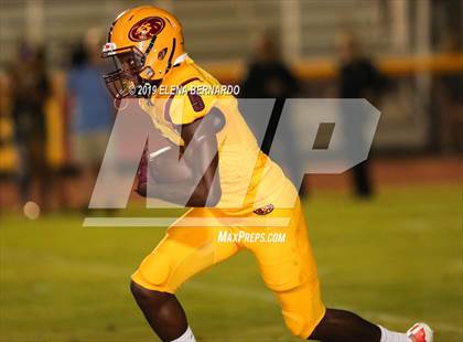 Thumbnail 1 in Pinnacle @ Mountain Pointe photogallery.