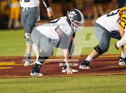 Thumbnail 1 in Pinnacle @ Mountain Pointe photogallery.