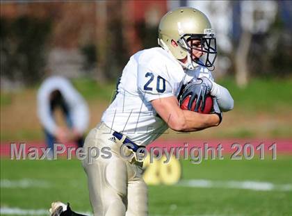Thumbnail 1 in Haddam-Killingworth @ Old Saybrook-Westbrook photogallery.
