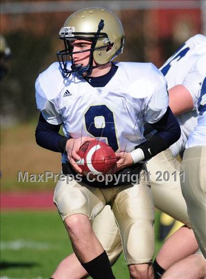 Thumbnail 1 in Haddam-Killingworth @ Old Saybrook-Westbrook photogallery.