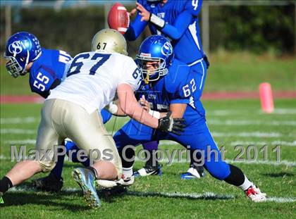 Thumbnail 1 in Haddam-Killingworth @ Old Saybrook-Westbrook photogallery.