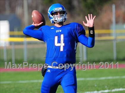 Thumbnail 3 in Haddam-Killingworth @ Old Saybrook-Westbrook photogallery.