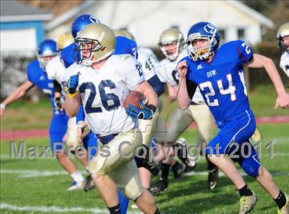 Thumbnail 2 in Haddam-Killingworth @ Old Saybrook-Westbrook photogallery.