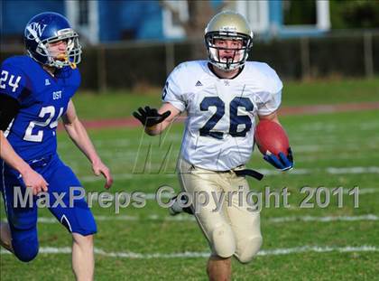 Thumbnail 2 in Haddam-Killingworth @ Old Saybrook-Westbrook photogallery.