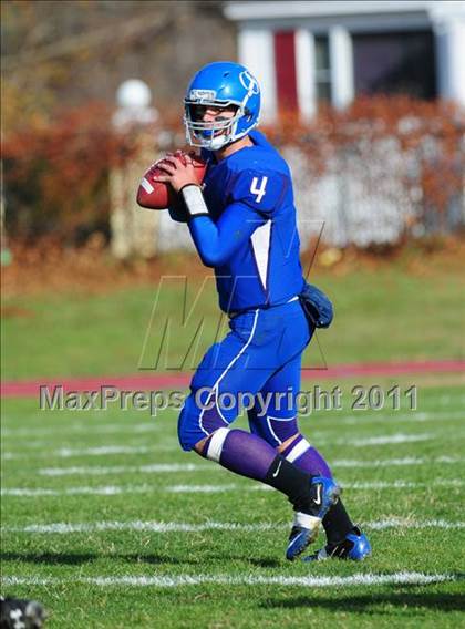 Thumbnail 3 in Haddam-Killingworth @ Old Saybrook-Westbrook photogallery.