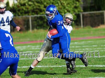 Thumbnail 3 in Haddam-Killingworth @ Old Saybrook-Westbrook photogallery.