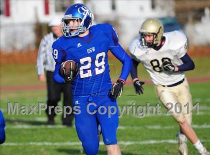Thumbnail 2 in Haddam-Killingworth @ Old Saybrook-Westbrook photogallery.