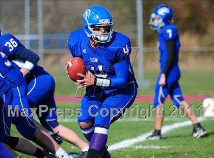 Thumbnail 2 in Haddam-Killingworth @ Old Saybrook-Westbrook photogallery.
