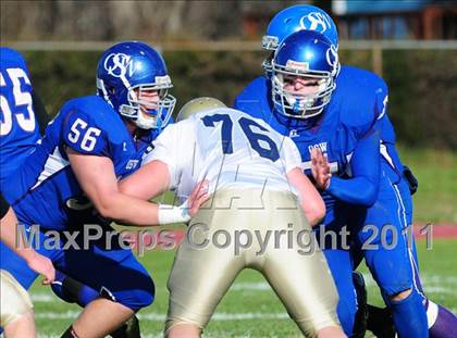 Thumbnail 3 in Haddam-Killingworth @ Old Saybrook-Westbrook photogallery.