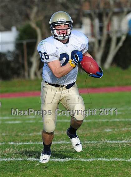 Thumbnail 1 in Haddam-Killingworth @ Old Saybrook-Westbrook photogallery.