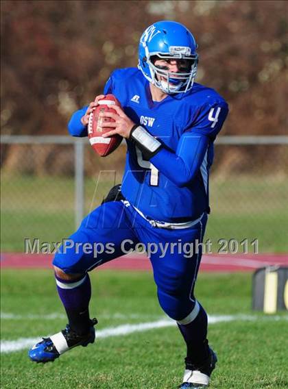 Thumbnail 2 in Haddam-Killingworth @ Old Saybrook-Westbrook photogallery.