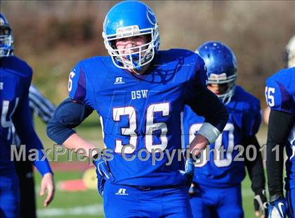 Thumbnail 3 in Haddam-Killingworth @ Old Saybrook-Westbrook photogallery.