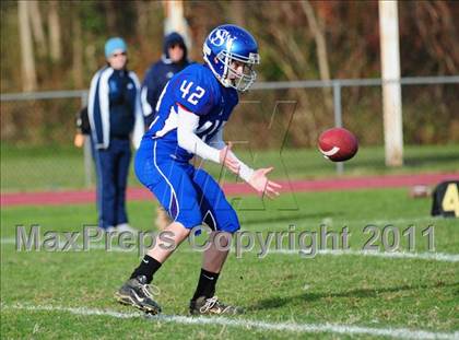 Thumbnail 3 in Haddam-Killingworth @ Old Saybrook-Westbrook photogallery.
