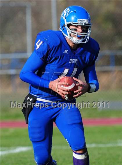 Thumbnail 3 in Haddam-Killingworth @ Old Saybrook-Westbrook photogallery.