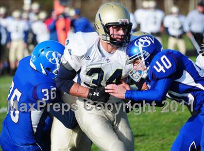 Thumbnail 1 in Haddam-Killingworth @ Old Saybrook-Westbrook photogallery.