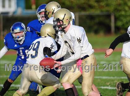 Thumbnail 3 in Haddam-Killingworth @ Old Saybrook-Westbrook photogallery.