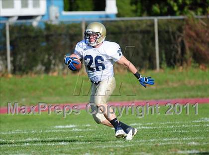 Thumbnail 2 in Haddam-Killingworth @ Old Saybrook-Westbrook photogallery.