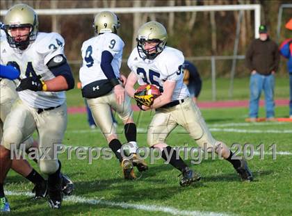 Thumbnail 2 in Haddam-Killingworth @ Old Saybrook-Westbrook photogallery.