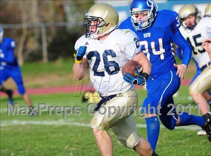 Thumbnail 2 in Haddam-Killingworth @ Old Saybrook-Westbrook photogallery.