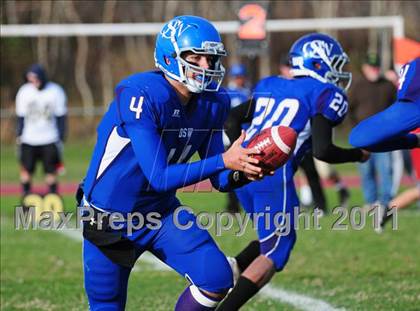 Thumbnail 2 in Haddam-Killingworth @ Old Saybrook-Westbrook photogallery.