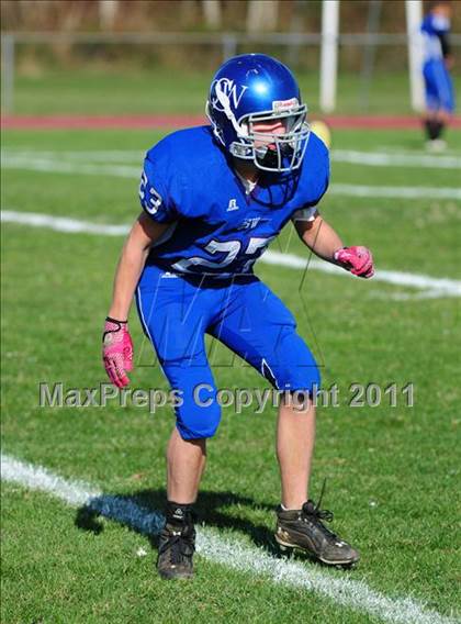Thumbnail 2 in Haddam-Killingworth @ Old Saybrook-Westbrook photogallery.