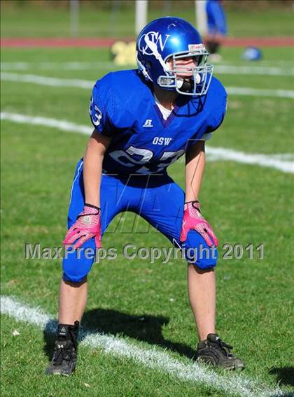 Thumbnail 1 in Haddam-Killingworth @ Old Saybrook-Westbrook photogallery.