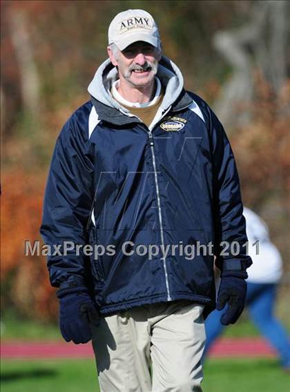 Thumbnail 1 in Haddam-Killingworth @ Old Saybrook-Westbrook photogallery.