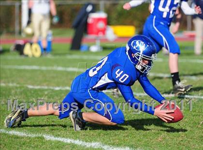 Thumbnail 2 in Haddam-Killingworth @ Old Saybrook-Westbrook photogallery.