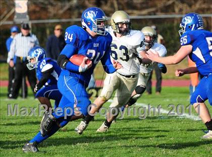 Thumbnail 1 in Haddam-Killingworth @ Old Saybrook-Westbrook photogallery.
