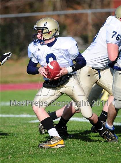Thumbnail 2 in Haddam-Killingworth @ Old Saybrook-Westbrook photogallery.