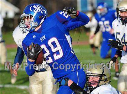 Thumbnail 2 in Haddam-Killingworth @ Old Saybrook-Westbrook photogallery.