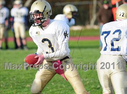 Thumbnail 1 in Haddam-Killingworth @ Old Saybrook-Westbrook photogallery.