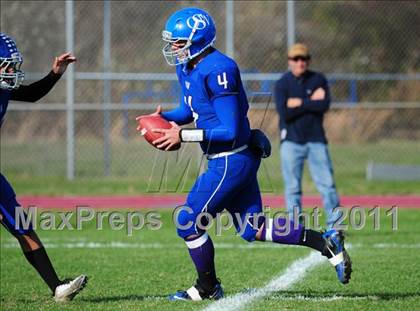 Thumbnail 1 in Haddam-Killingworth @ Old Saybrook-Westbrook photogallery.