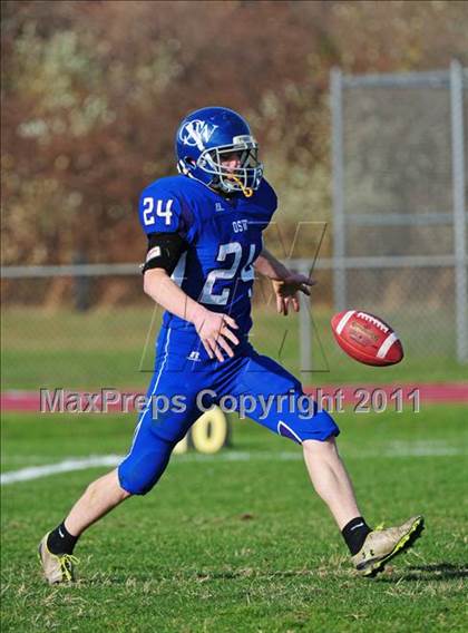 Thumbnail 1 in Haddam-Killingworth @ Old Saybrook-Westbrook photogallery.
