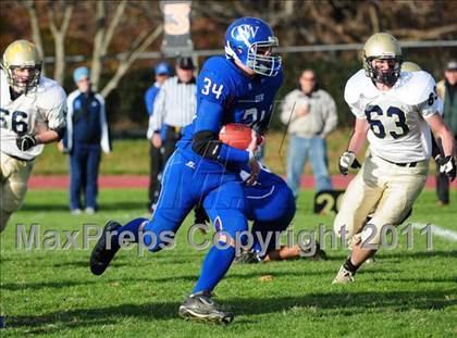 Thumbnail 3 in Haddam-Killingworth @ Old Saybrook-Westbrook photogallery.