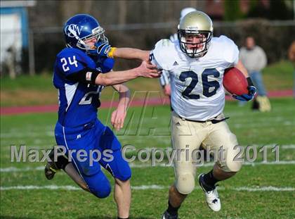 Thumbnail 3 in Haddam-Killingworth @ Old Saybrook-Westbrook photogallery.