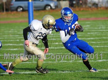Thumbnail 3 in Haddam-Killingworth @ Old Saybrook-Westbrook photogallery.